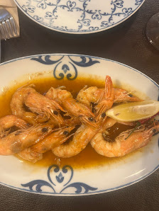 Ponto de Encontro in Tavira, Algarve — photo 10 of 12