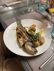Ponto de Encontro in Tavira, Algarve — photo 12 of 12