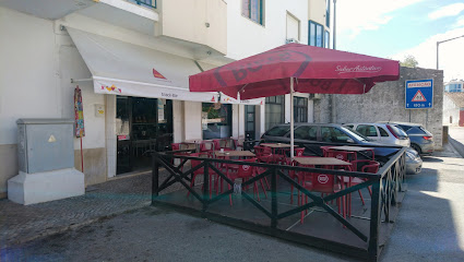 Snack Bar o Arado