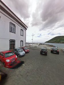 OceanEmotion Azores Whale Watching in Angra do, Centro — photo 7 of 7