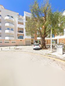 Marie e Oli’s & Marie’s Bistro in Armação de Pêra, Algarve — photo 10 of 10
