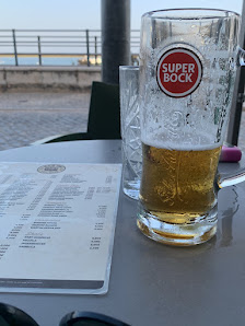 Cabanas Bar 66 in Tavira, Algarve — photo 3 of 8
