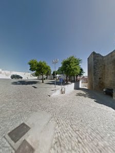 A Ver Tavira in Tavira, Algarve — photo 10 of 10