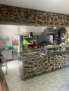 Restaurante Tempero Caseiro in Tavira, Algarve — photo 6 of 10