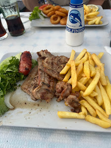 Restaurante Tempero Caseiro in Tavira, Algarve — photo 7 of 10