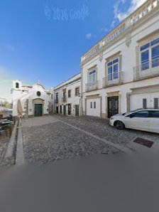 Restaurante Tempero Caseiro in Tavira, Algarve — photo 10 of 10