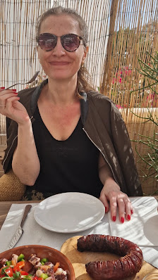 Taberna Vicentina in Albufeira, Algarve — photo 4 of 12