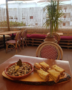 Taberna Vicentina in Albufeira, Algarve — photo 6 of 12