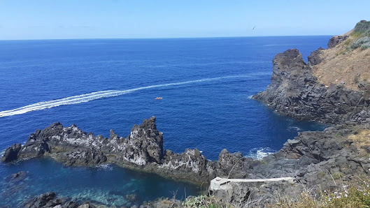 Poças do Governador in Funchal, Centro — photo 4 of 4