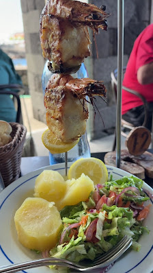O Ancoradouro in Algarve, Centro — photo 4 of 12