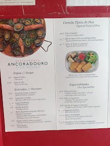 O Ancoradouro in Algarve, Centro — photo 5 of 12
