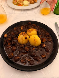 O Ancoradouro in Algarve, Centro — photo 10 of 12