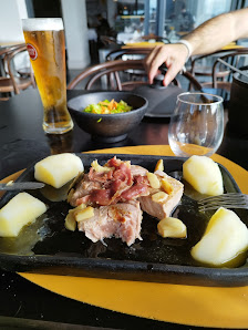 O Ancoradouro in Algarve, Centro — photo 11 of 12