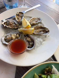 Maria's Restaurant and Beach, Algarve in Almancil, Algarve — photo 8 of 12