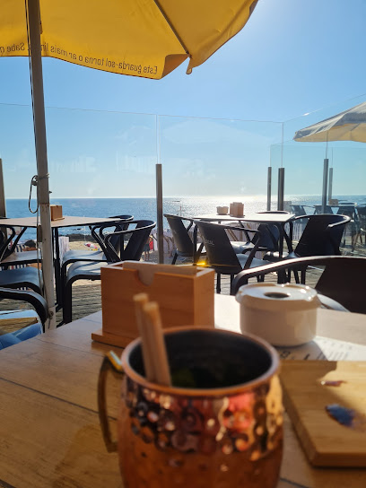 Atlântica Food & Drinks — Bar in Vila do, Norte, Portugal — photos, reviews and opening hours