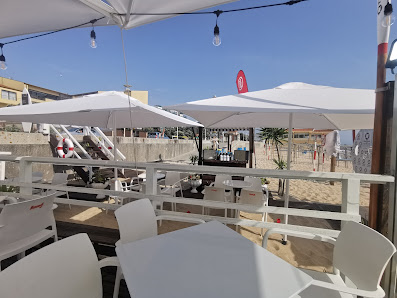 Atlântica Food & Drinks in Vila do, Norte — photo 6 of 8