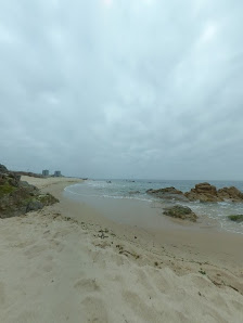 Atlântica Food & Drinks in Vila do, Norte — photo 8 of 8