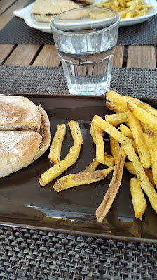 O Avenida Restaurante in Loulé, Algarve — photo 4 of 12