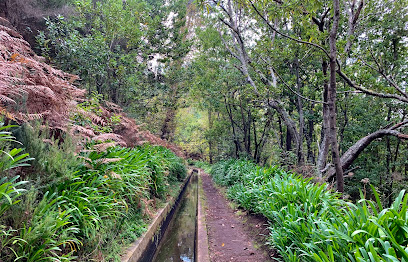 Levada Prazeres - Raposeira — Attraction in Algarve, Centro, Portugal — photos, reviews and opening hours