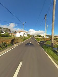 Levada Prazeres - Raposeira in Algarve, Centro — photo 5 of 5
