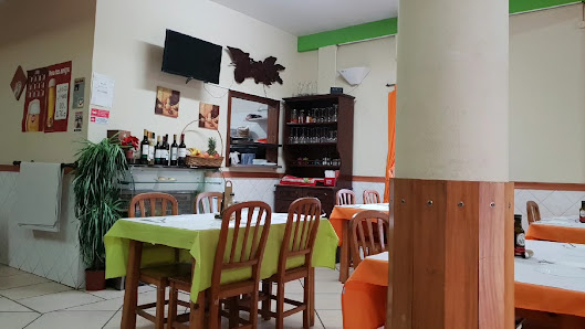 A Tasquinha do Zé in Quarteira, Algarve — photo 4 of 9