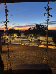 Baloiço Sunset do Castelo in Monte, Centro — photo 2 of 2