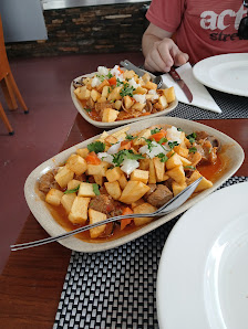 Novo Sanremo in Mértola, Algarve — photo 3 of 7