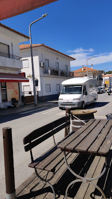 Novo Sanremo in Mértola, Algarve — photo 4 of 7