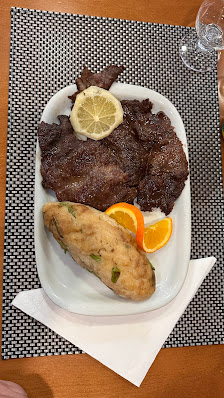 Novo Sanremo in Mértola, Algarve — photo 6 of 7