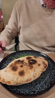 WELWITSCHIA pizza, restaurant & brunch in Luz, Algarve — photo 4 of 10