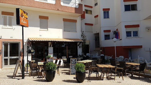 Paulo's in Luz, Algarve — photo 2 of 12