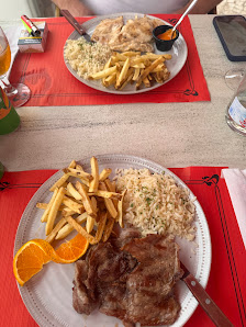 Paulo's in Luz, Algarve — photo 3 of 12