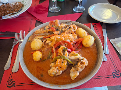Paulo's in Luz, Algarve — photo 6 of 12