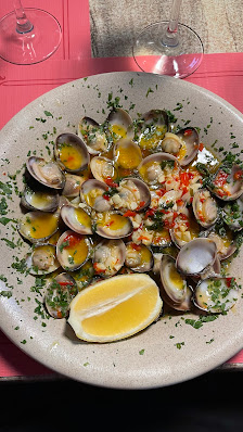 Paulo's in Luz, Algarve — photo 8 of 12