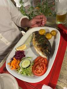 Paulo's in Luz, Algarve — photo 9 of 12