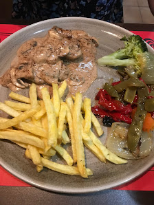Paulo's in Luz, Algarve — photo 11 of 12