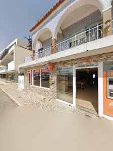 Royal Indian tandoori restaurant in Cabanas, Algarve — photo 11 of 11