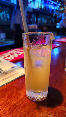 Redeye Bar in Lagos, Algarve — photo 3 of 4