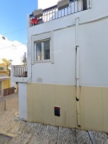 Redeye Bar in Lagos, Algarve — photo 4 of 4