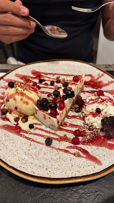 Restaurante os arcos in Albufeira, Algarve — photo 3 of 12