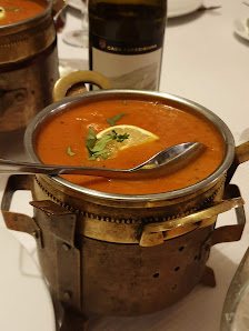 Taste of Punjab in São Brás de Alportel, Algarve — photo 4 of 8