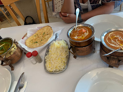 Taste of Punjab in São Brás de Alportel, Algarve — photo 7 of 8