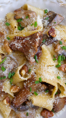 My'oMeu : Homemade, Fresh Pasta and Pierogi, Restaurant in Faro in Faro, Algarve — photo 7 of 12