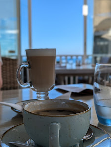 Praça Vale do Lobo in Quarteira, Algarve — photo 8 of 11