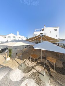 A Rocha - Bistro & Bar in Luz, Algarve — photo 10 of 10