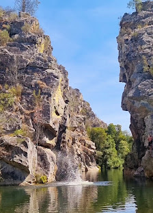 Cabril do Ceira in Algarve, Norte — photo 5 of 6