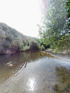 Cabril do Ceira in Algarve, Norte — photo 6 of 6