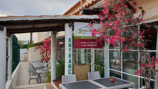 Green Valley in Almancil, Algarve — photo 2 of 7