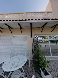 Green Valley in Almancil, Algarve — photo 7 of 7