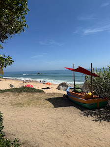 Vila Joya Sea in Albufeira, Algarve — photo 3 of 11